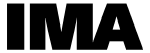 IMA