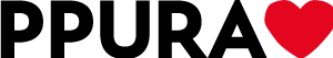 PPURA